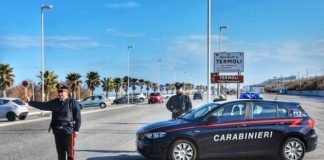 controlli cc termoli