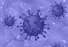 coronavirus covid19 martedì