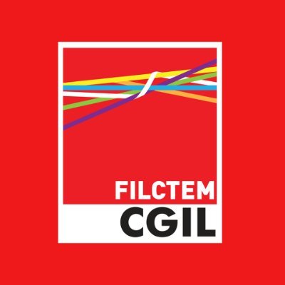 filctem cgil