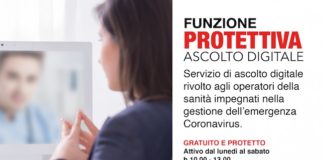 funzione protettiva fp cgil