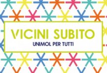 unimol vicini subito