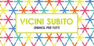 unimol vicini subito