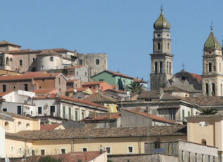 venafro