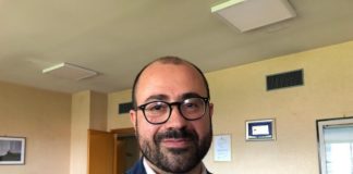 alfredo ricci