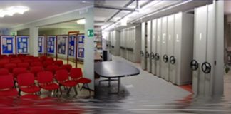 archivio stato campobasso