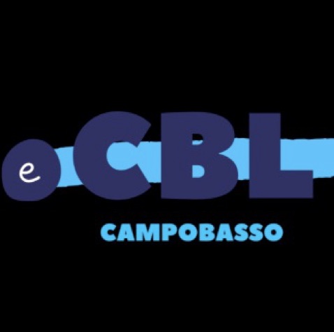 cbl campobasso