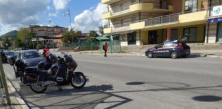 cc controlli isernia