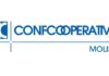 confcooperative molise logo