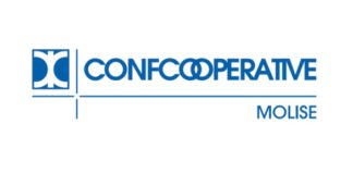 confcooperative molise logo