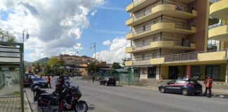 controlli cc 21-5-2020