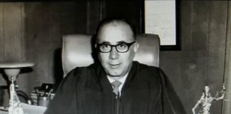 d'onofrio