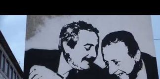 falcone borsellino