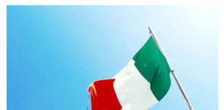 festa della repubblica