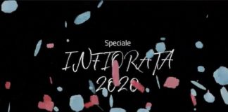 infiorata 2020 online