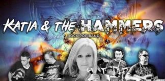 katia the hammers