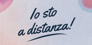 locandina campagna sensibilizzazione