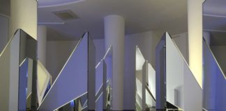 mostra nanda vigo