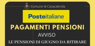 pagamento pensioni casacalenda