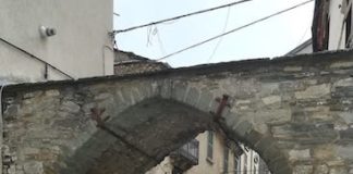 portalettere agnone