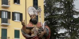 san cristanziano agnone