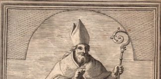 San Pardo Larino