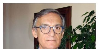 sindaco isernia d'apollonio