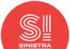 sinistra italiana logo