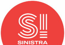 sinistra italiana logo