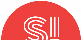 sinistra italiana logo