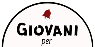 Giovani per Agnone Democratica