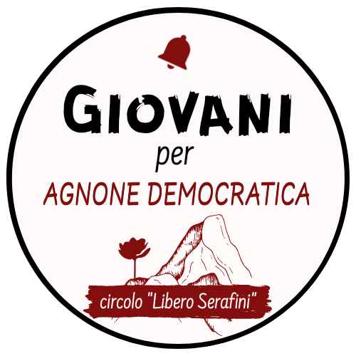 Giovani per Agnone Democratica