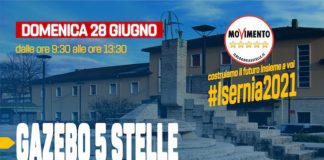 2020-06-28 gazebo m5s isernia