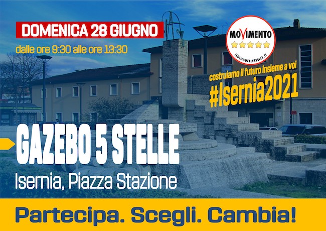 2020-06-28 gazebo m5s isernia