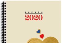 agenda 2020 cuore