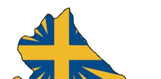 azione cattolica abruzzo-molise