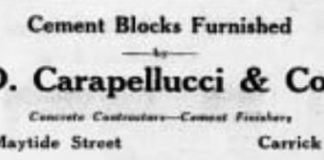 carapellucci