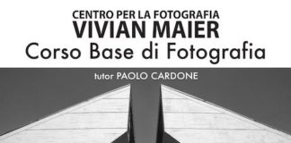 corso base fotografia cfc ac