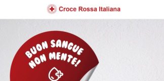 donazione sangue cri campobasso