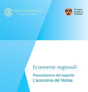 economie regionali