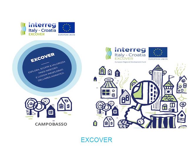 excover
