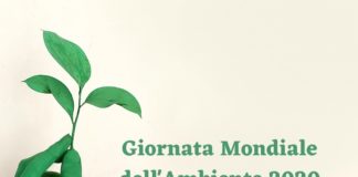 giornata ambiente 2020