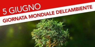 giornata ambiente molise