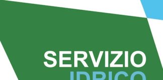 indagine servizio idrico giugno 2020