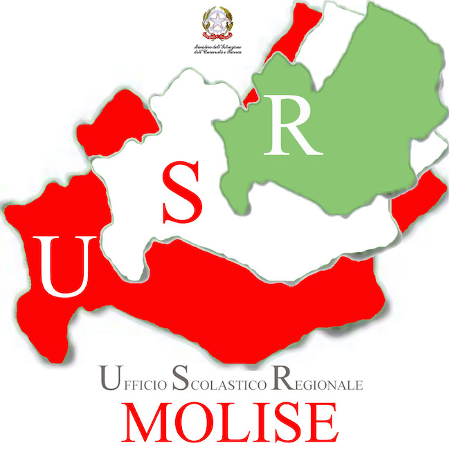 logo usr molise