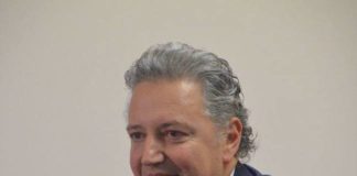 michele marone