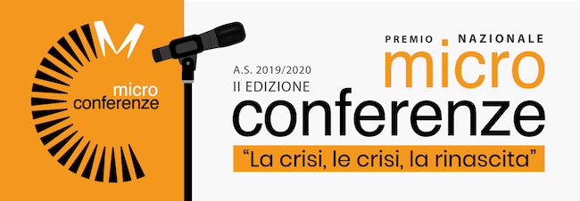 microconferenze2020