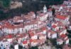 san giovanni in galdo