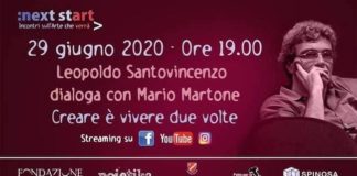 santovincenzo 29 giugno 2020