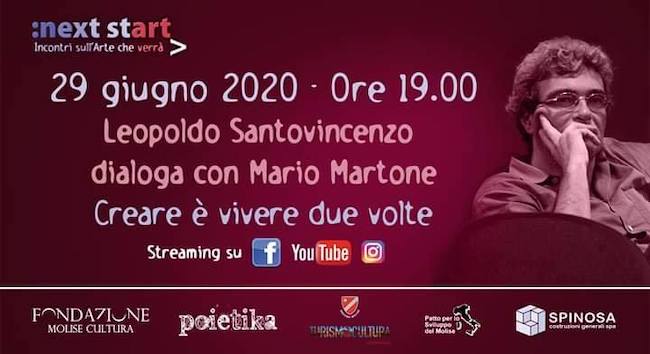 santovincenzo 29 giugno 2020