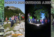 agosto molise explorer